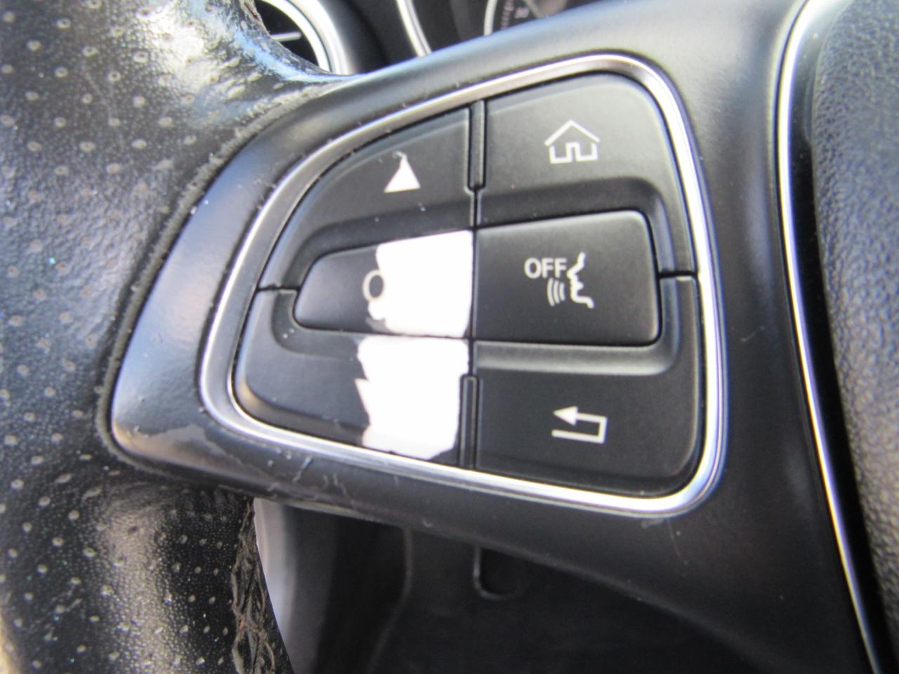 Mercedes-Benz C-Class C 300 Sedan 2017