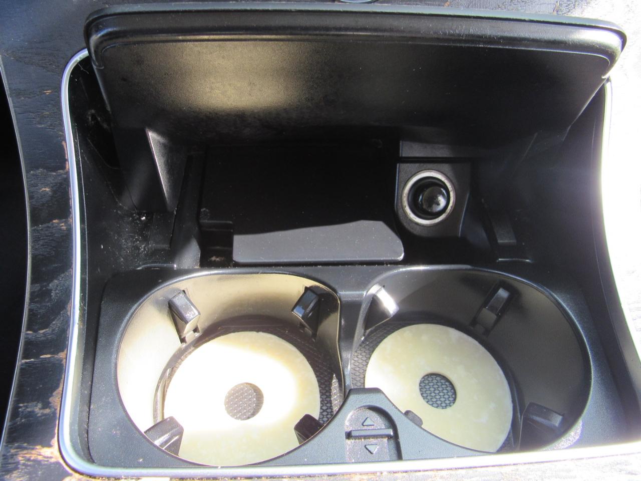 Mercedes-Benz C-Class C 300 Sedan 2017