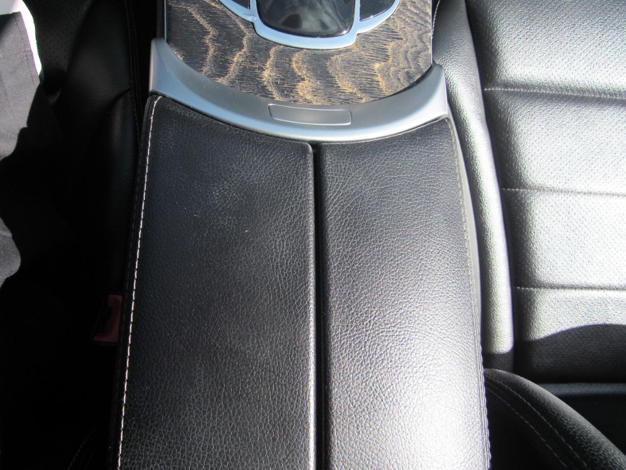 Mercedes-Benz C-Class C 300 Sedan 2017