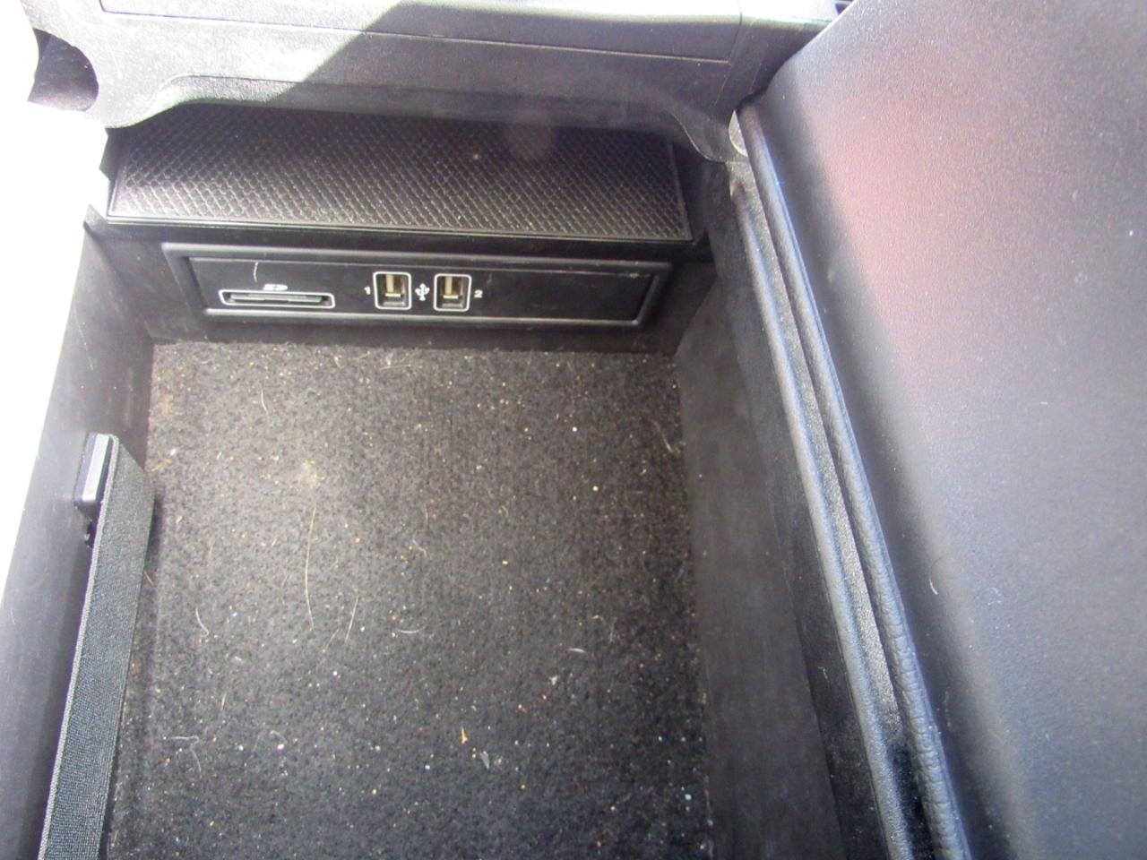 Mercedes-Benz C-Class C 300 Sedan 2017