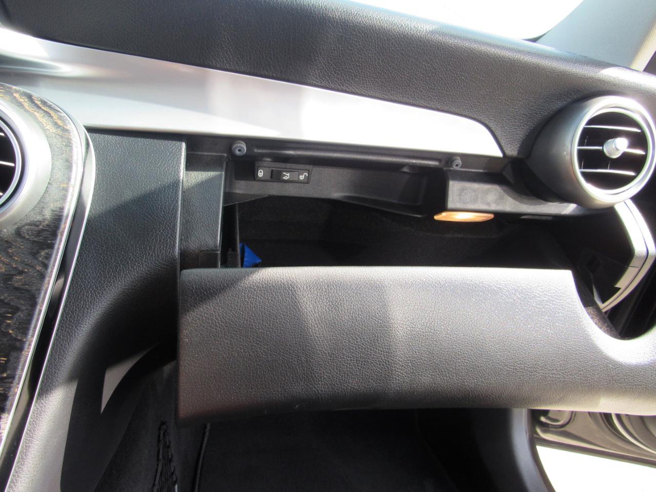 Mercedes-Benz C-Class C 300 Sedan 2017