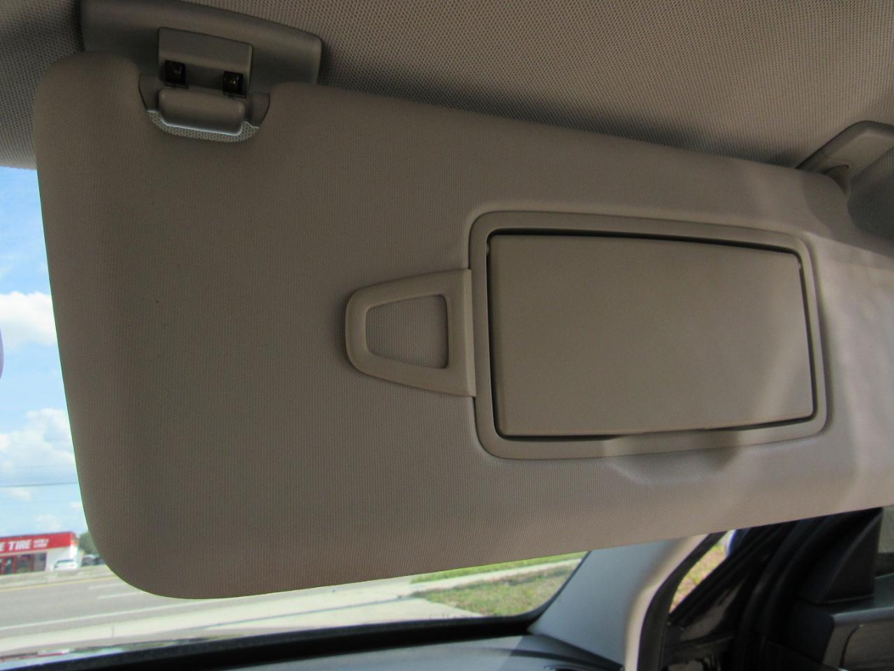 Mercedes-Benz C-Class C 300 Sedan 2017