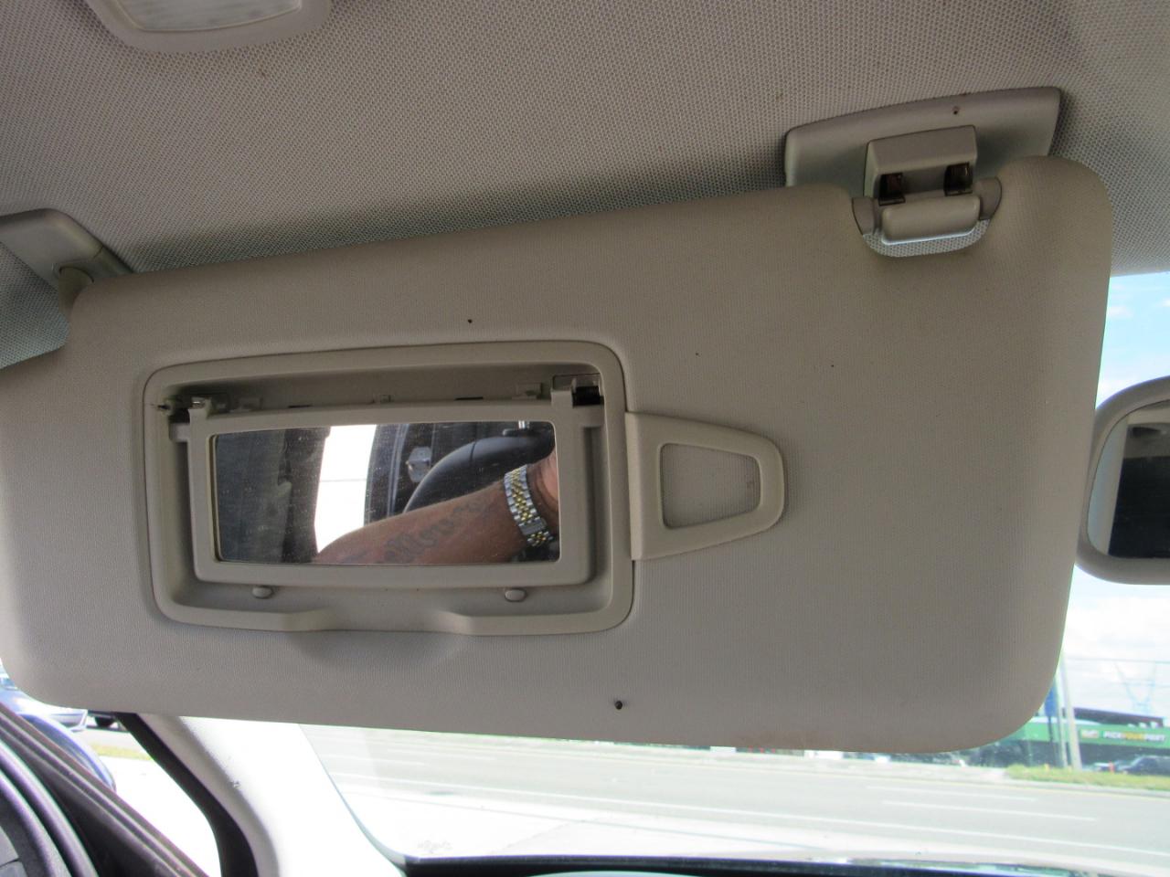 Mercedes-Benz C-Class C 300 Sedan 2017