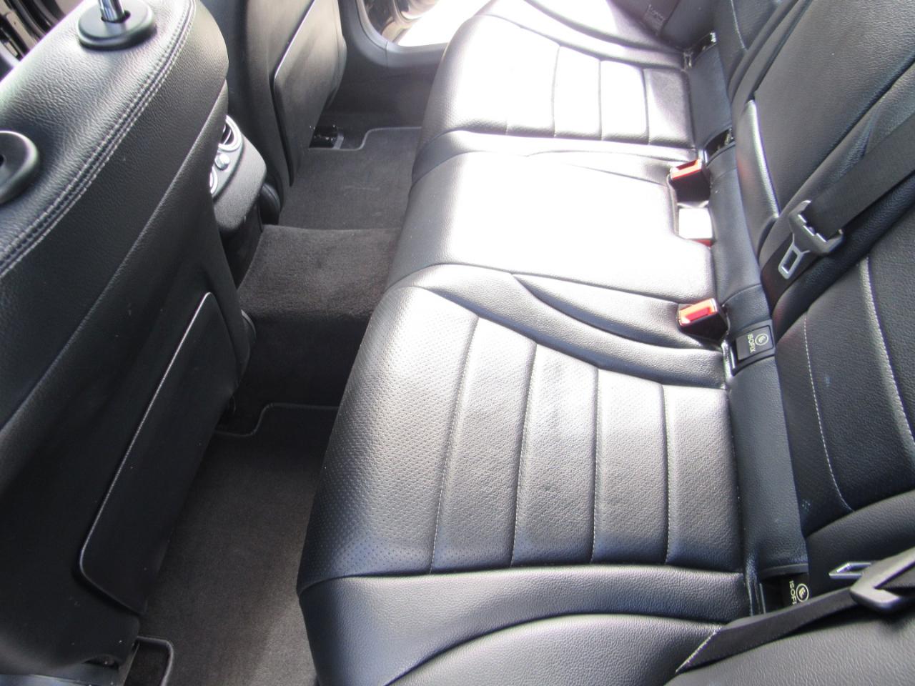 Mercedes-Benz C-Class C 300 Sedan 2017