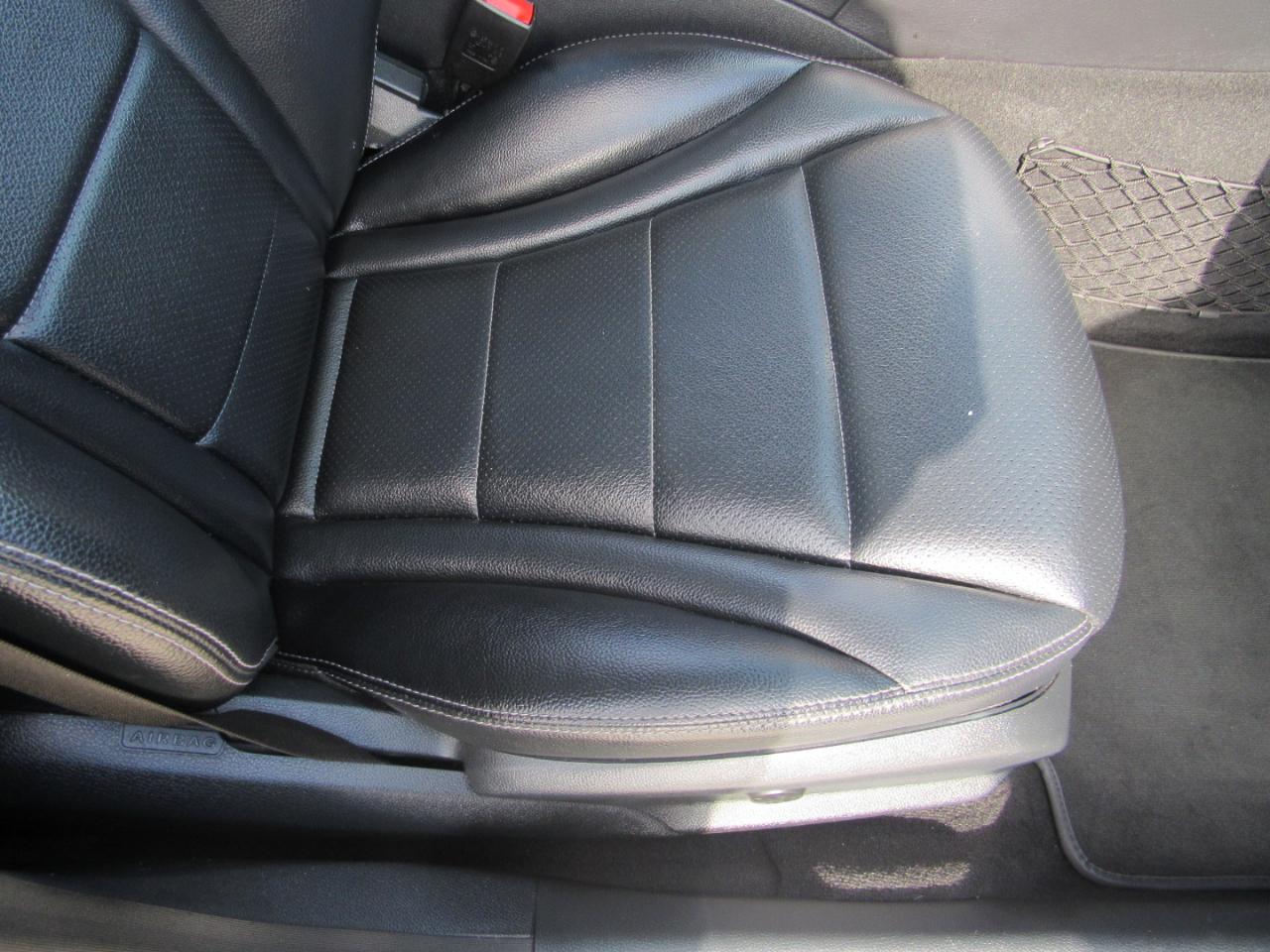 Mercedes-Benz C-Class C 300 Sedan 2017