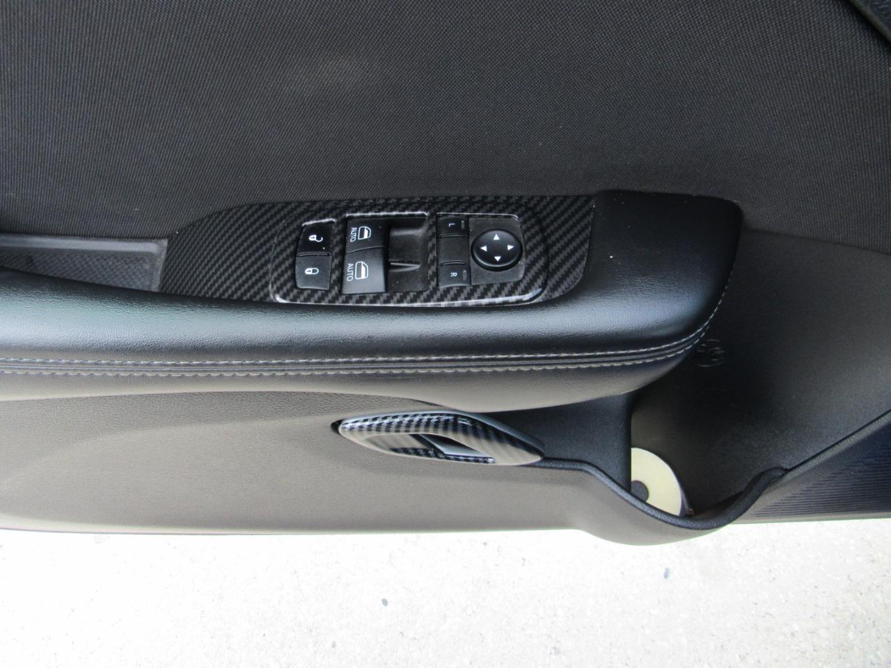 Dodge Challenger R/T RWD 2022