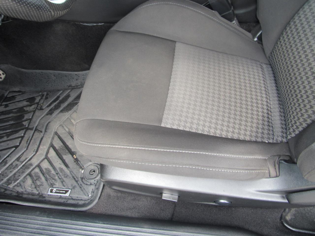 Dodge Challenger R/T RWD 2022