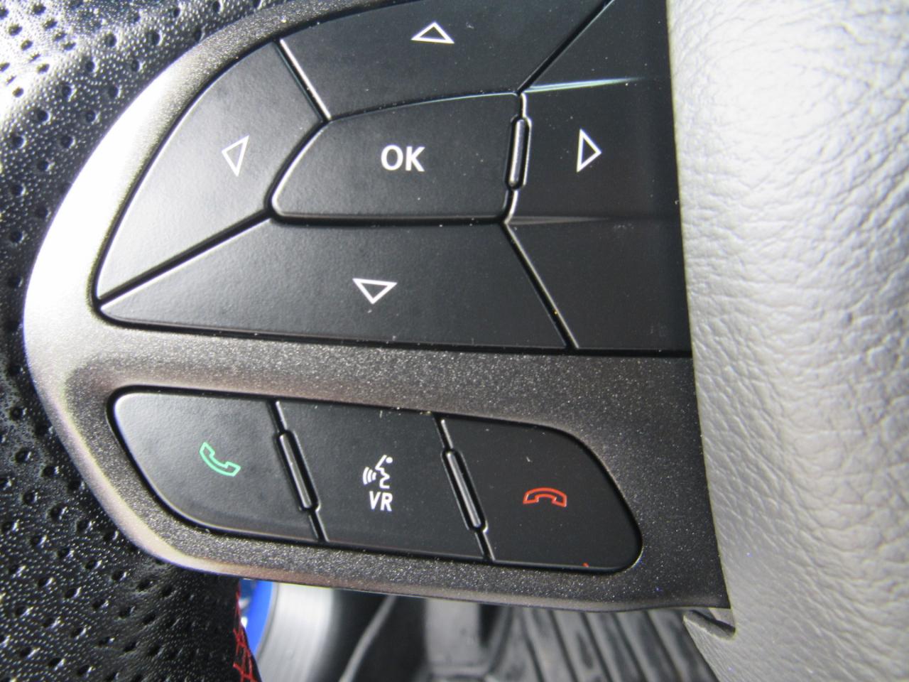 Dodge Challenger R/T RWD 2022