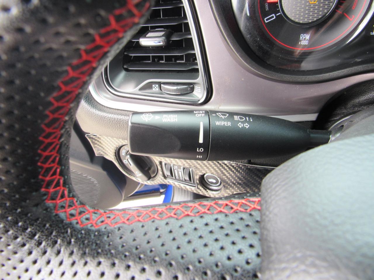 Dodge Challenger R/T RWD 2022