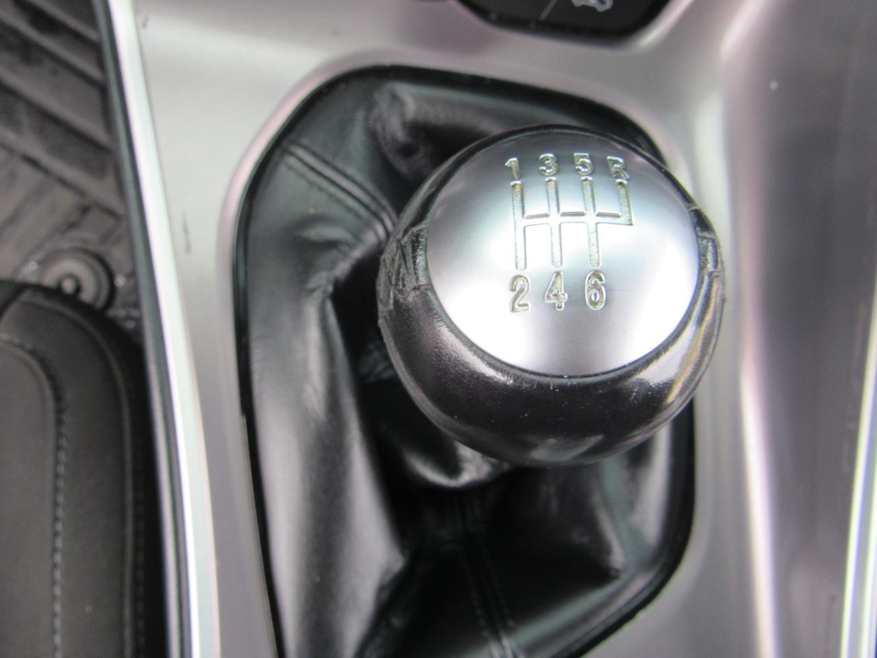 Dodge Challenger R/T RWD 2022