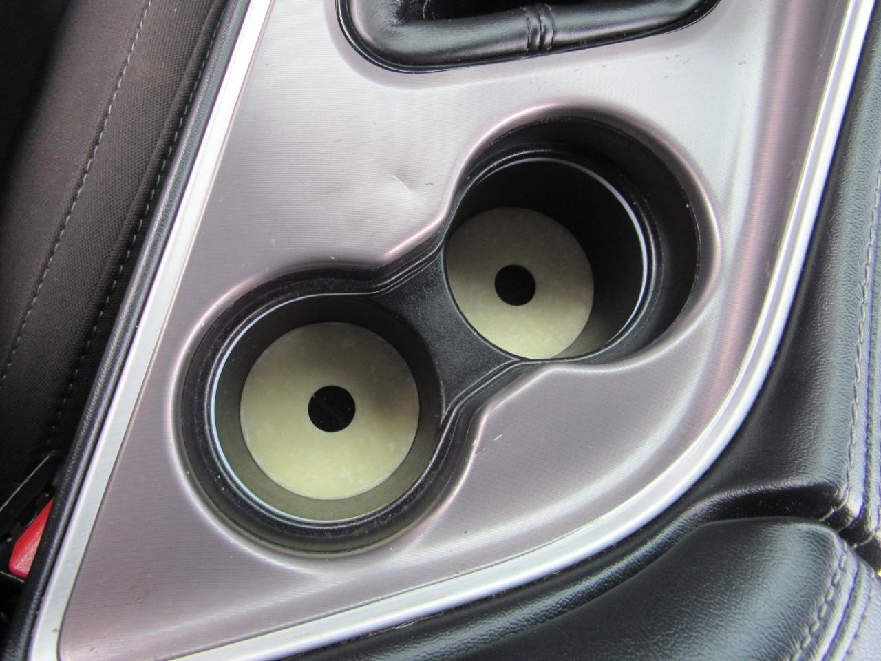 Dodge Challenger R/T RWD 2022