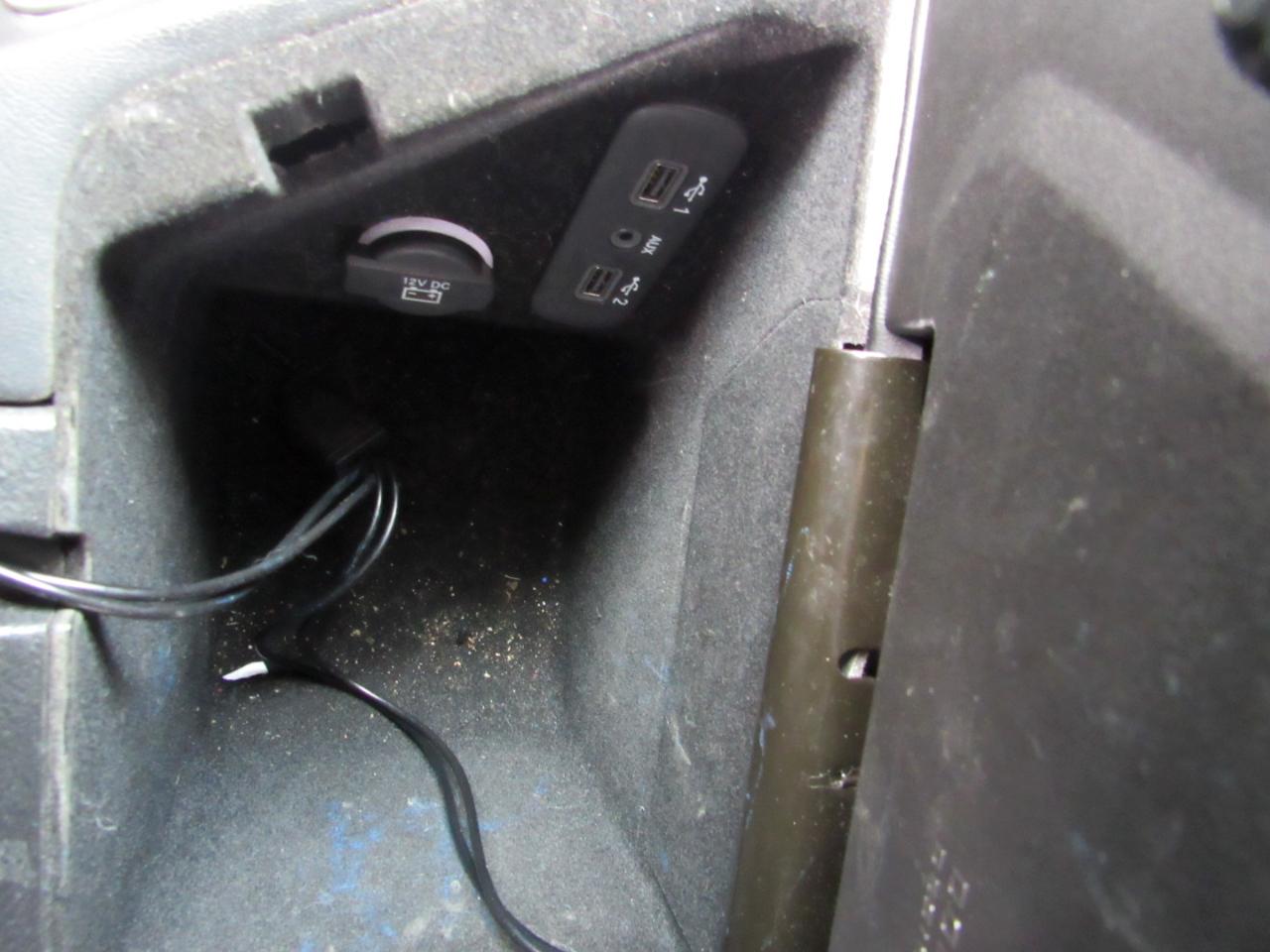 Dodge Challenger R/T RWD 2022