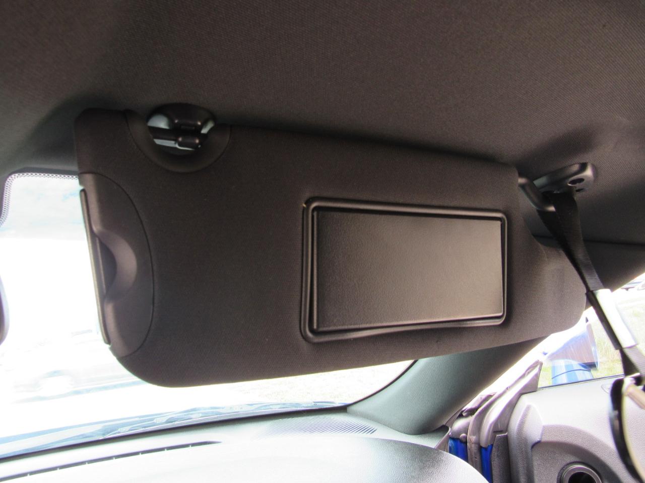 Dodge Challenger R/T RWD 2022