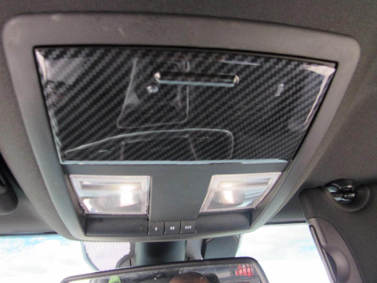 Dodge Challenger R/T RWD 2022