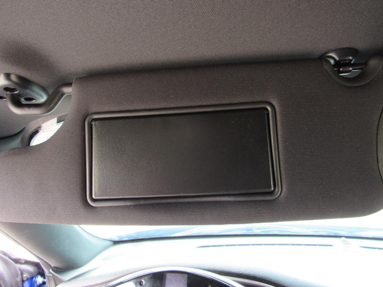 Dodge Challenger R/T RWD 2022