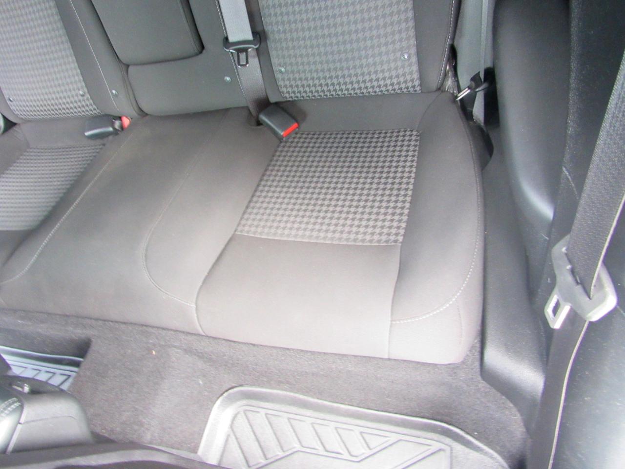 Dodge Challenger R/T RWD 2022