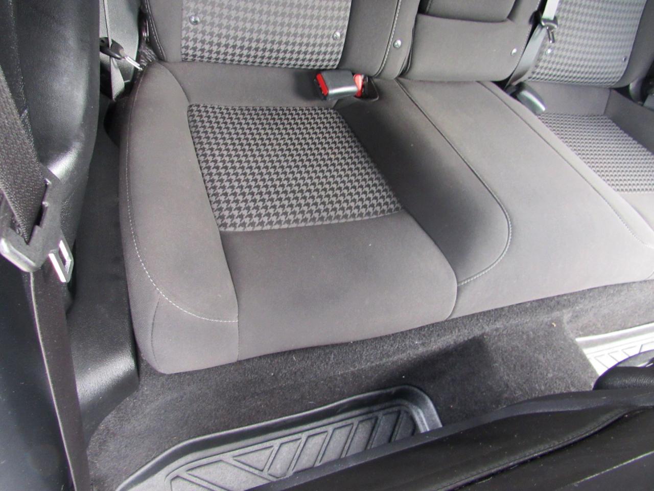 Dodge Challenger R/T RWD 2022