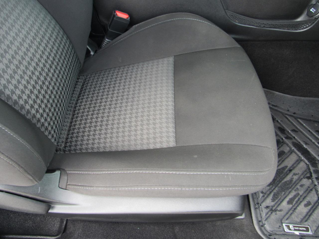 Dodge Challenger R/T RWD 2022