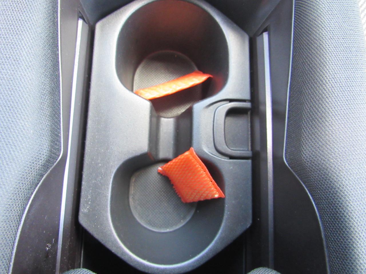 Honda Civic Sedan Si Manual 2017