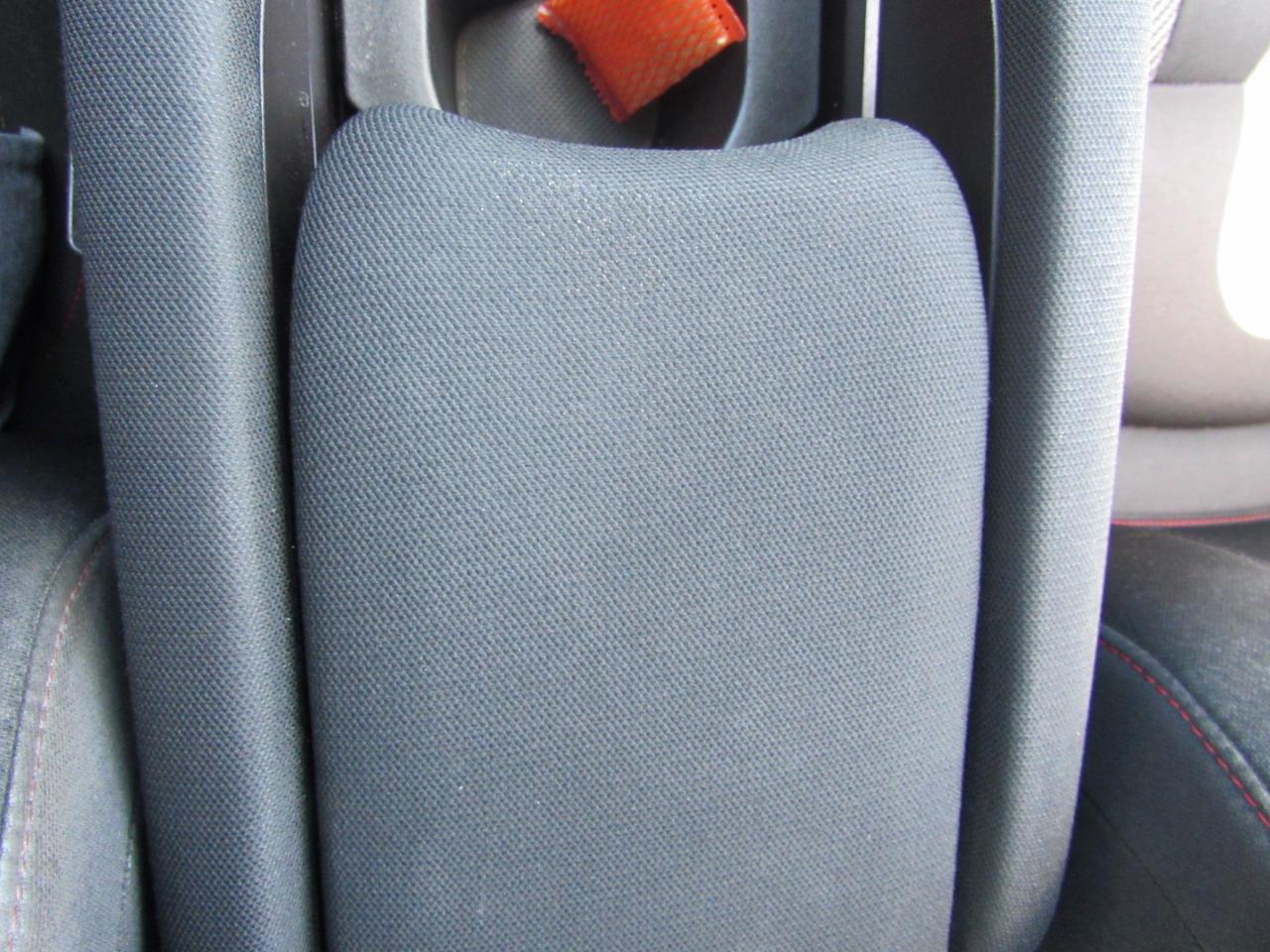 Honda Civic Sedan Si Manual 2017