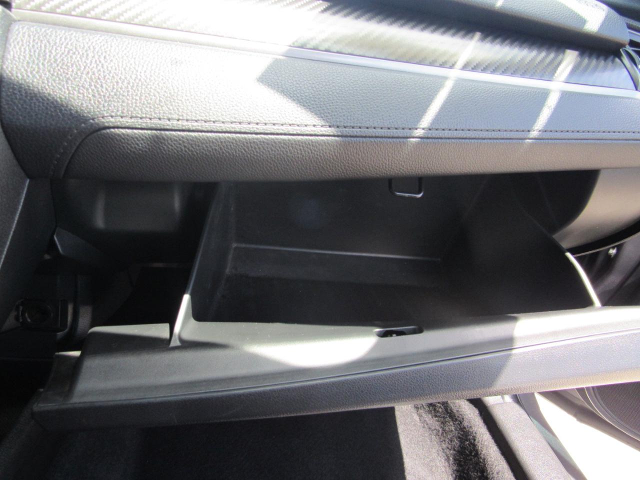 Honda Civic Sedan Si Manual 2017