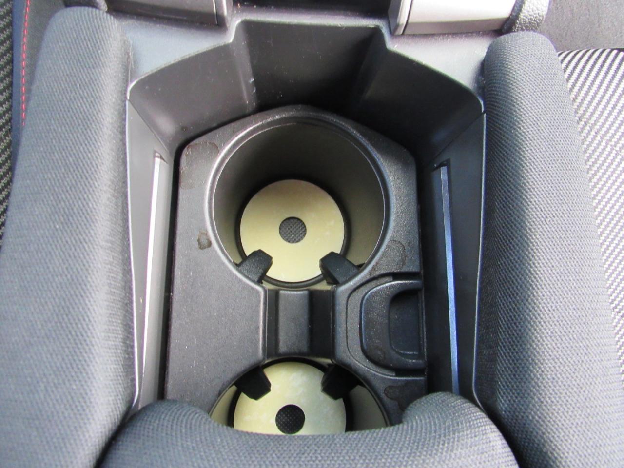 Honda Civic Si Coupe Manual w/Summer Tires *Ltd Avail* 2019