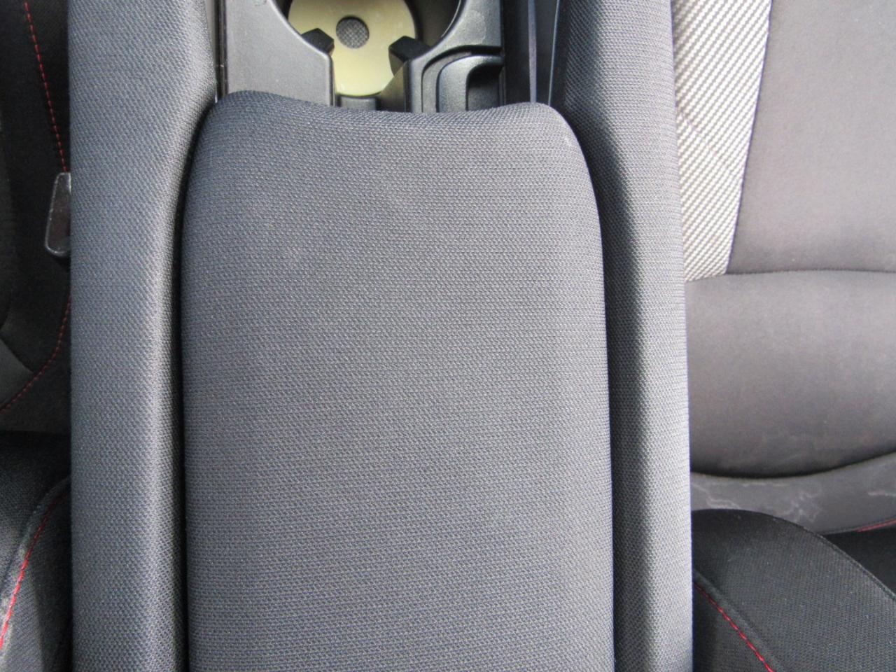 Honda Civic Si Coupe Manual w/Summer Tires *Ltd Avail* 2019