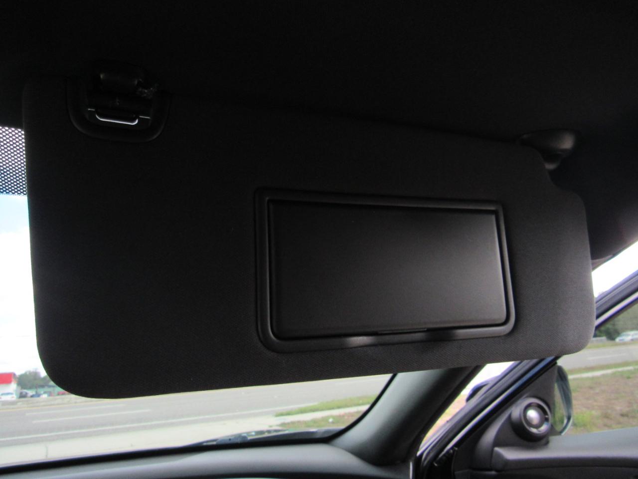 Honda Civic Si Coupe Manual w/Summer Tires *Ltd Avail* 2019