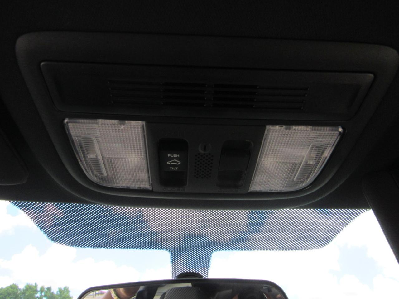 Honda Civic Si Coupe Manual w/Summer Tires *Ltd Avail* 2019