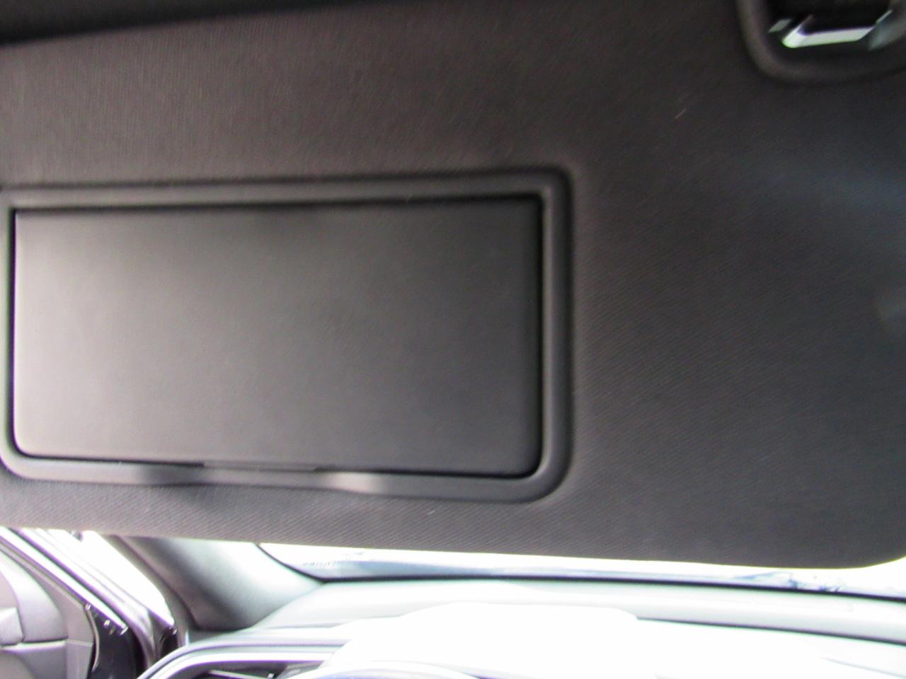 Honda Civic Si Coupe Manual w/Summer Tires *Ltd Avail* 2019