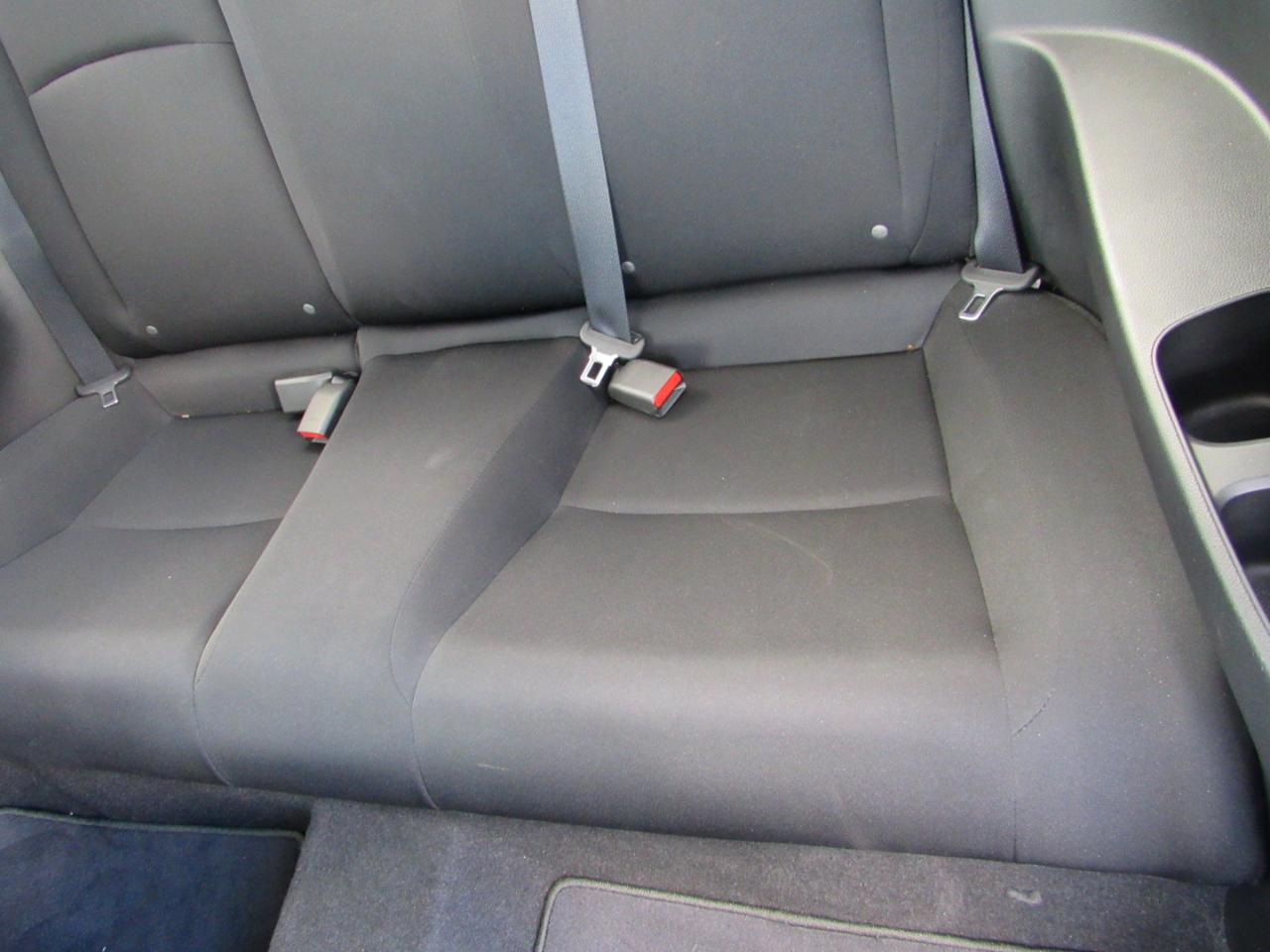 Honda Civic Si Coupe Manual w/Summer Tires *Ltd Avail* 2019