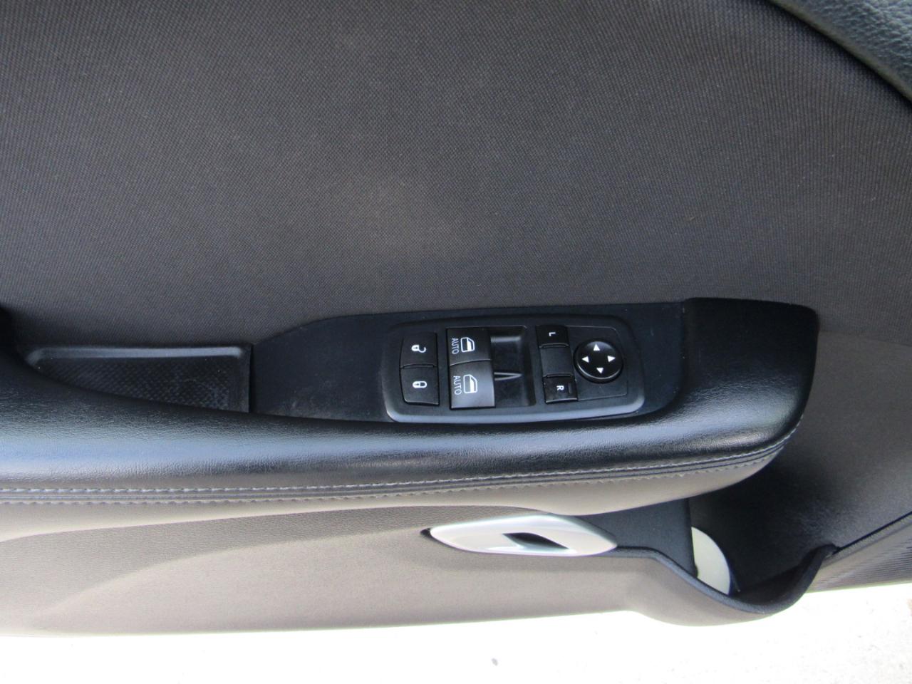 Dodge Challenger R/T RWD 2021