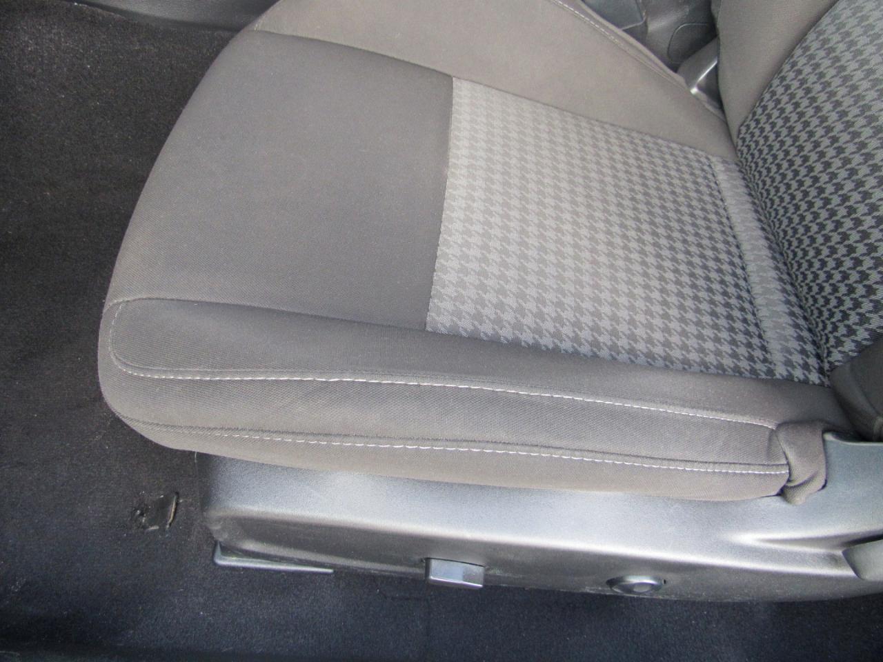 Dodge Challenger R/T RWD 2021