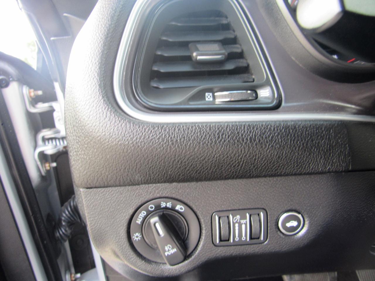 Dodge Challenger R/T RWD 2021