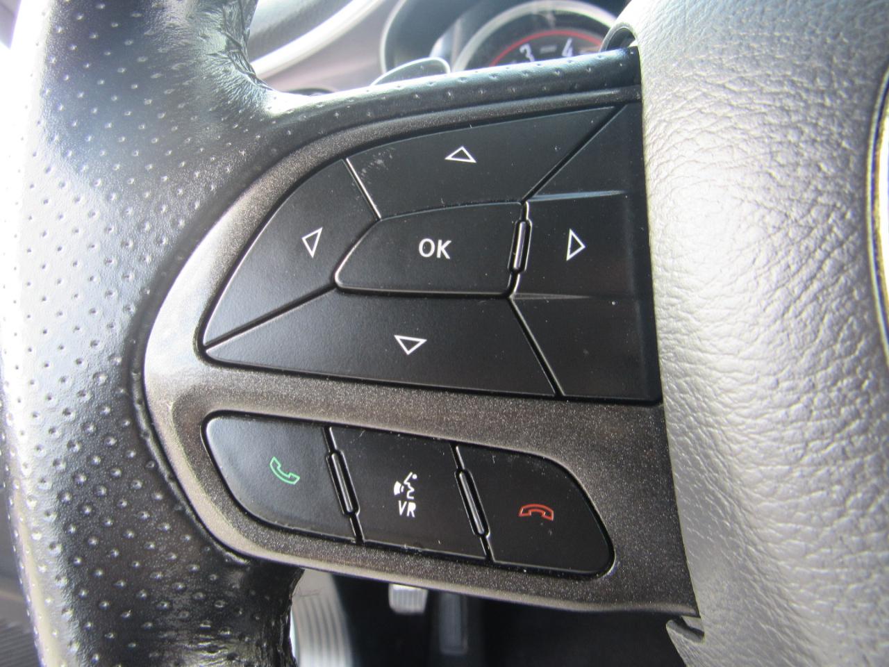 Dodge Challenger R/T RWD 2021