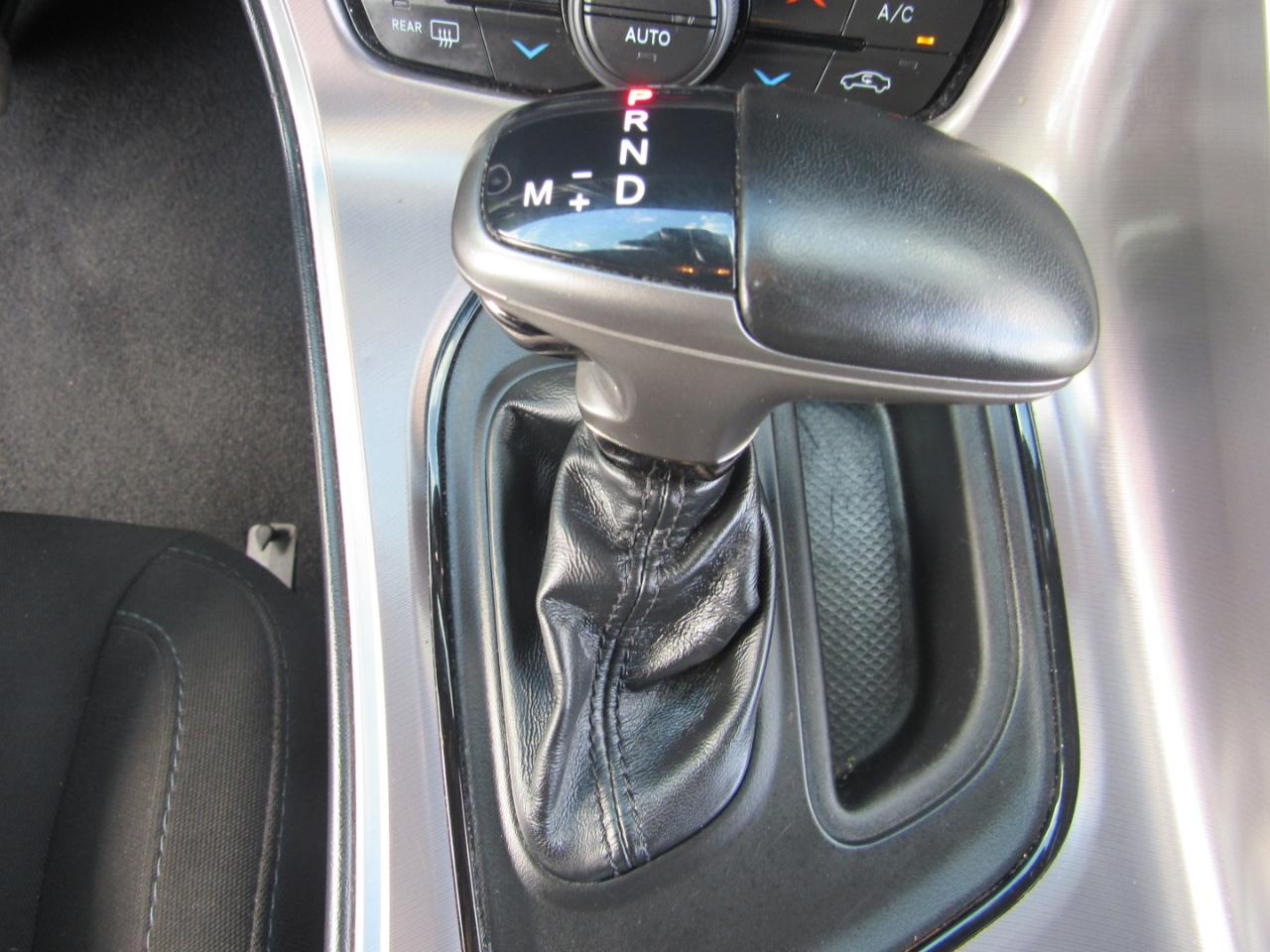 Dodge Challenger R/T RWD 2021