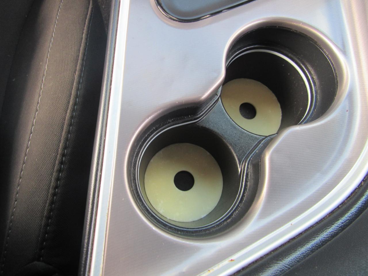 Dodge Challenger R/T RWD 2021