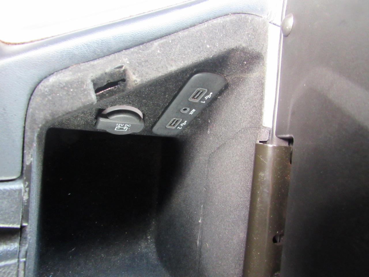 Dodge Challenger R/T RWD 2021