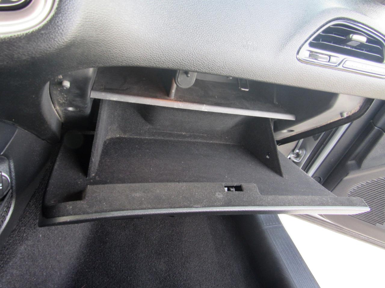 Dodge Challenger R/T RWD 2021