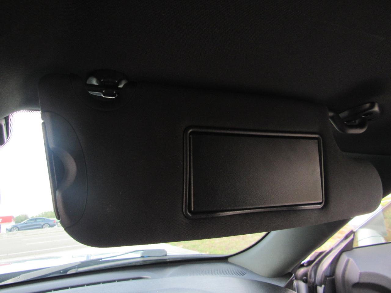 Dodge Challenger R/T RWD 2021