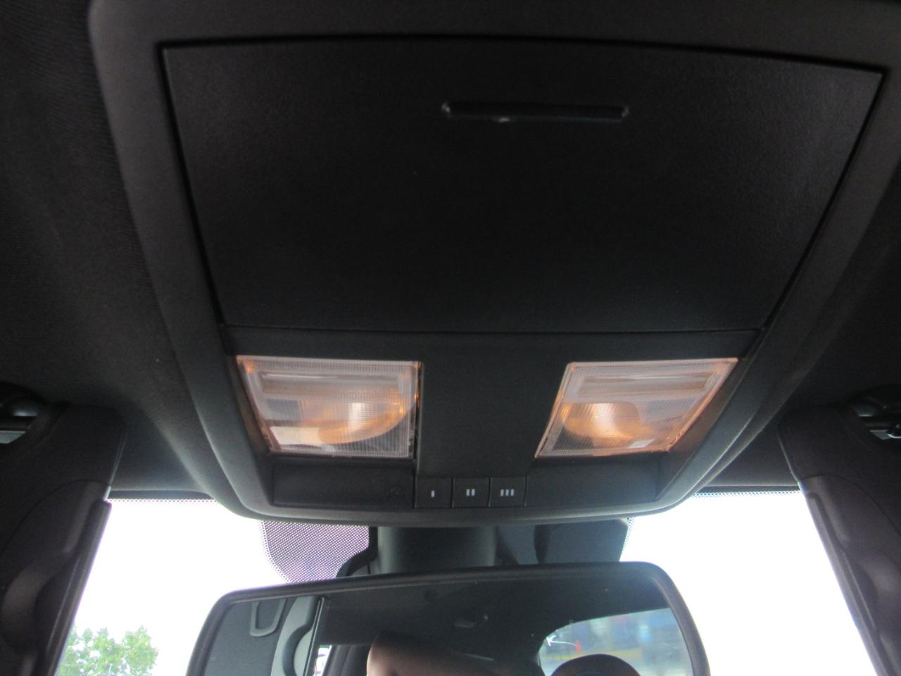 Dodge Challenger R/T RWD 2021