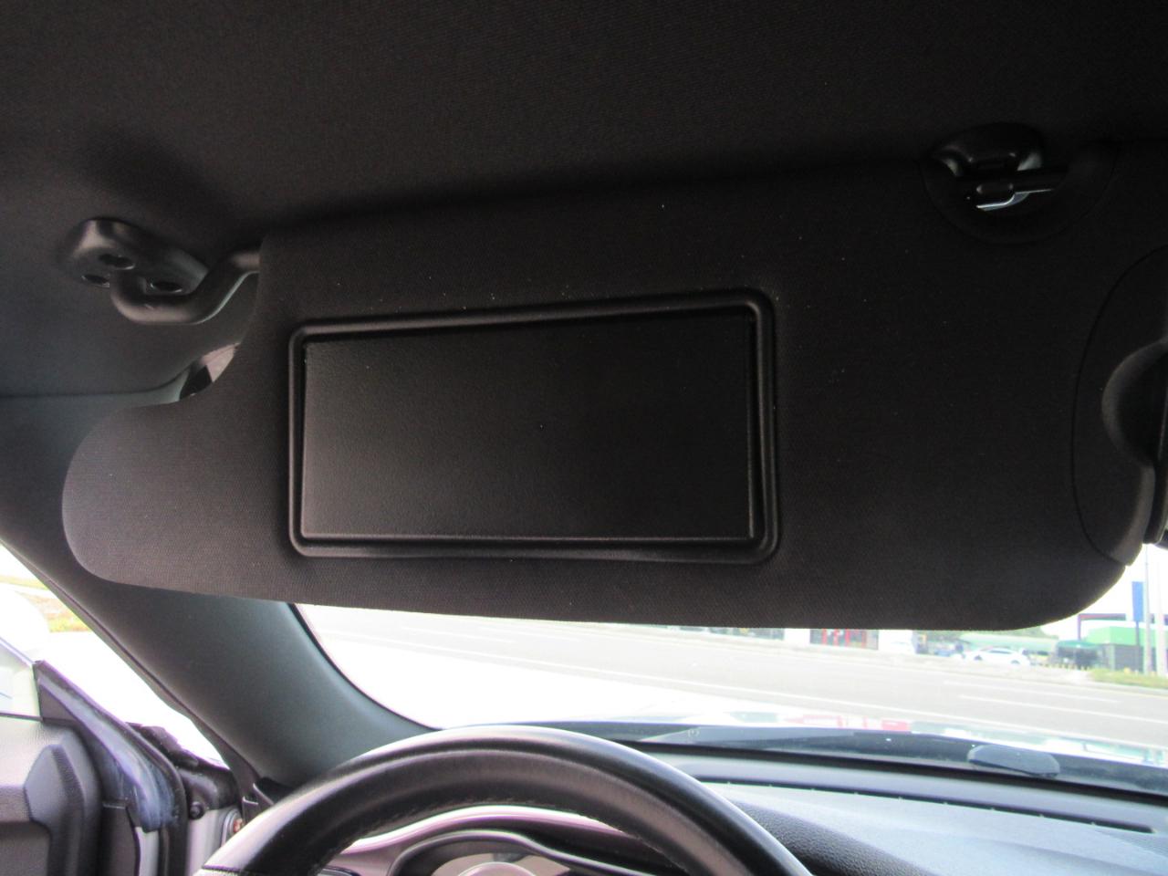 Dodge Challenger R/T RWD 2021