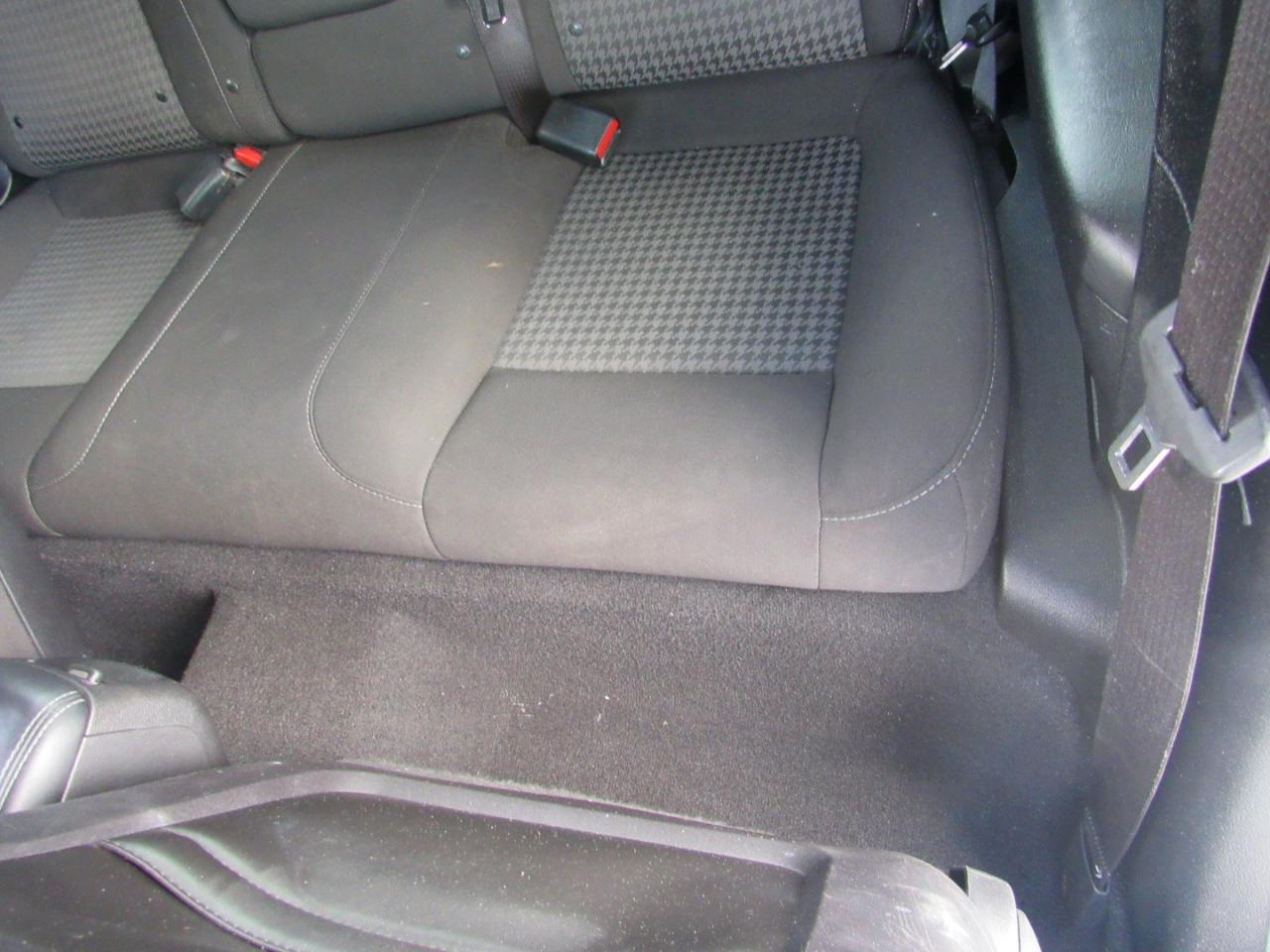 Dodge Challenger R/T RWD 2021