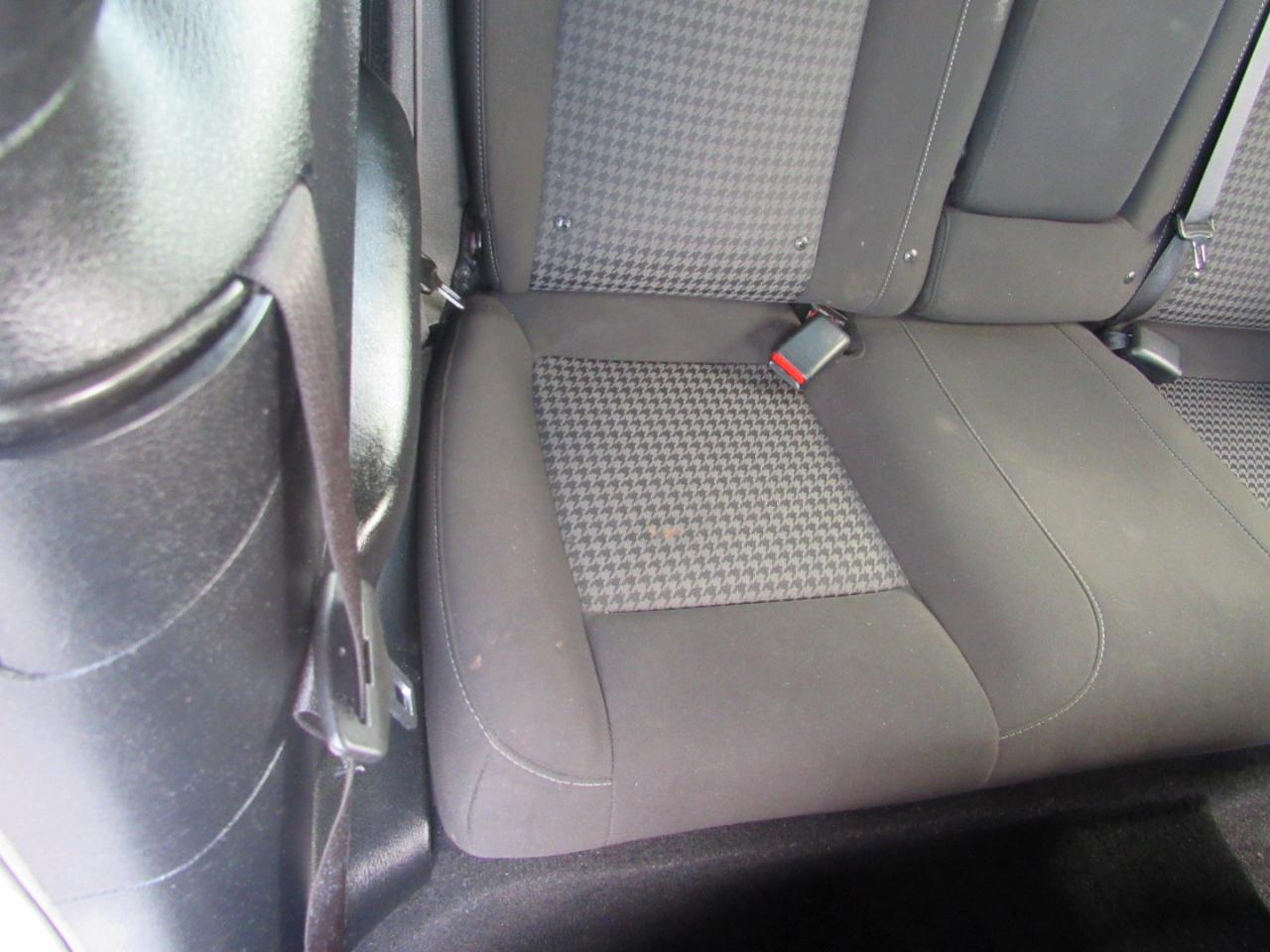 Dodge Challenger R/T RWD 2021