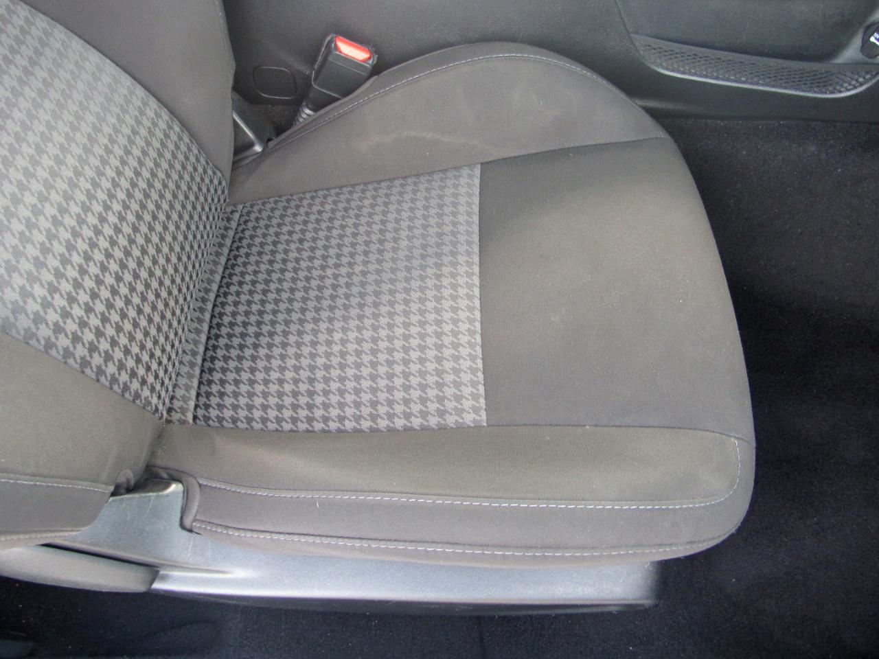 Dodge Challenger R/T RWD 2021