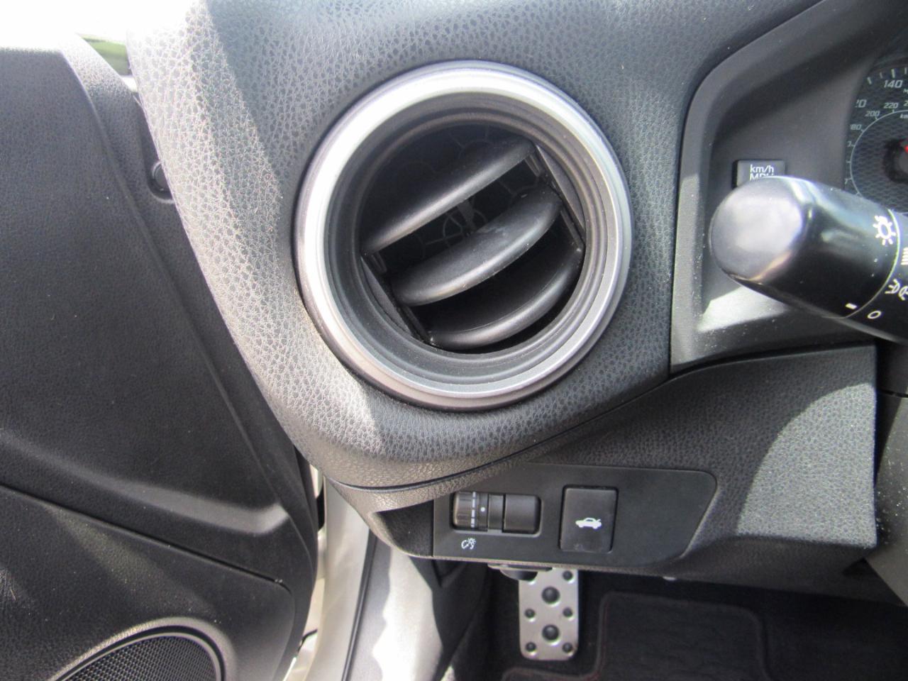 Scion FR-S 2dr Cpe Man (Natl) 2013