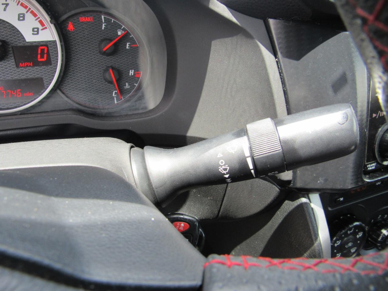 Scion FR-S 2dr Cpe Man (Natl) 2013