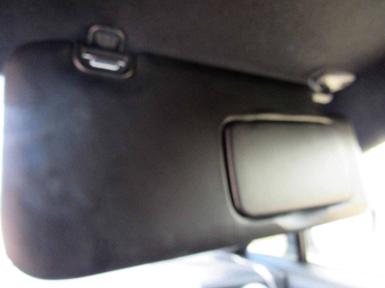 Scion FR-S 2dr Cpe Man (Natl) 2013