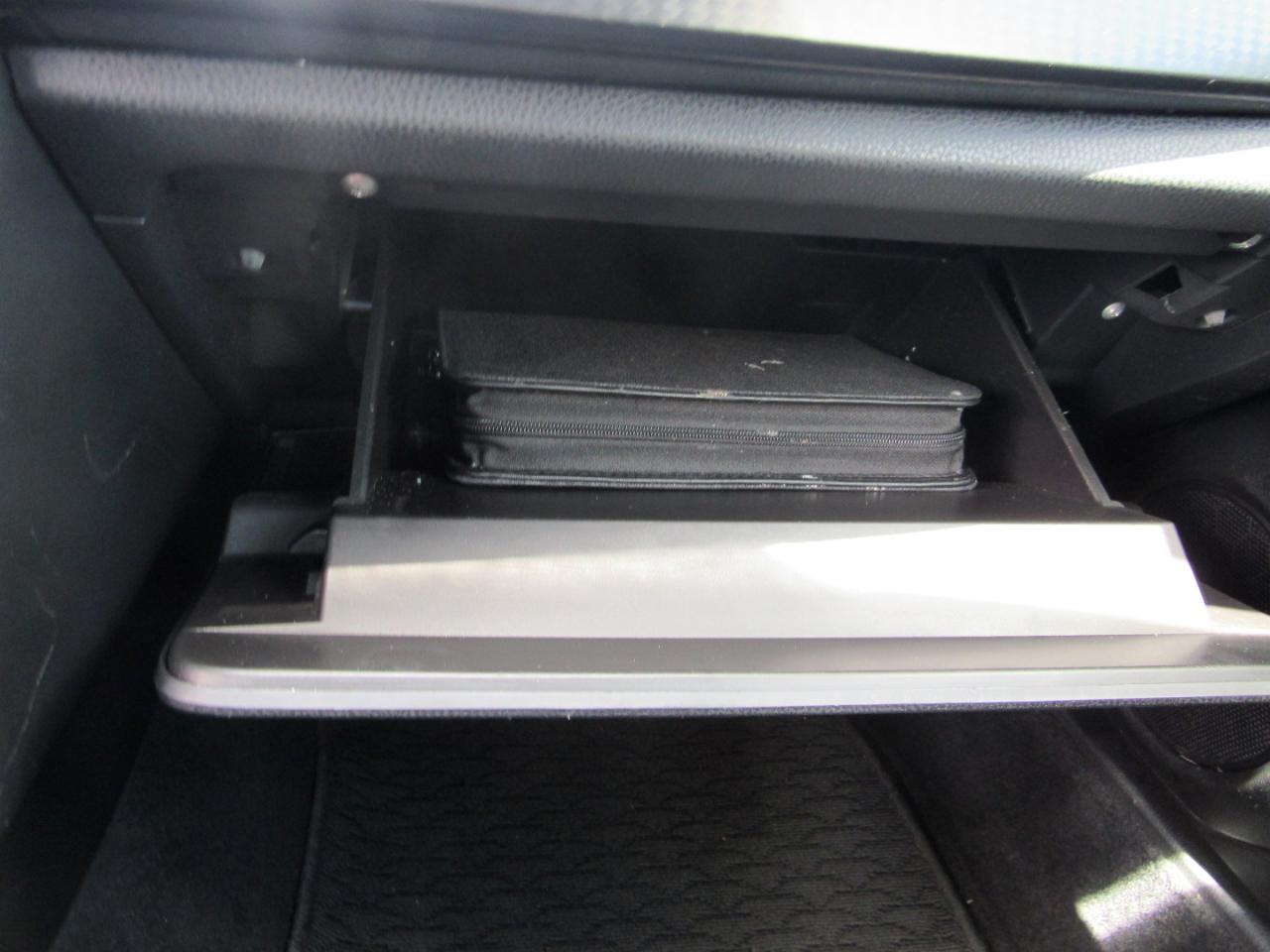 Scion FR-S 2dr Cpe Man (Natl) 2013