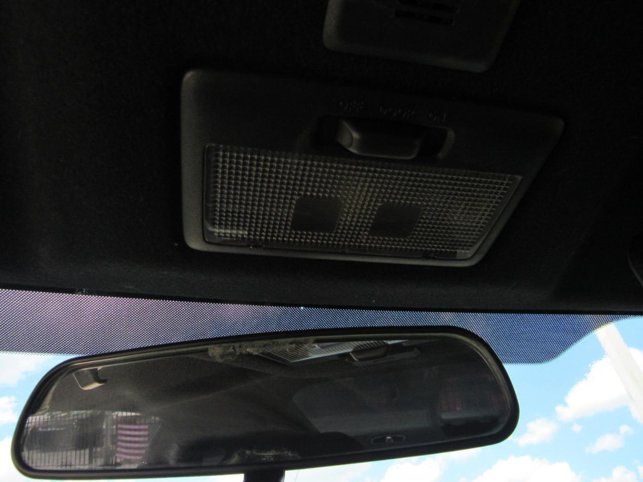 Scion FR-S 2dr Cpe Man (Natl) 2013